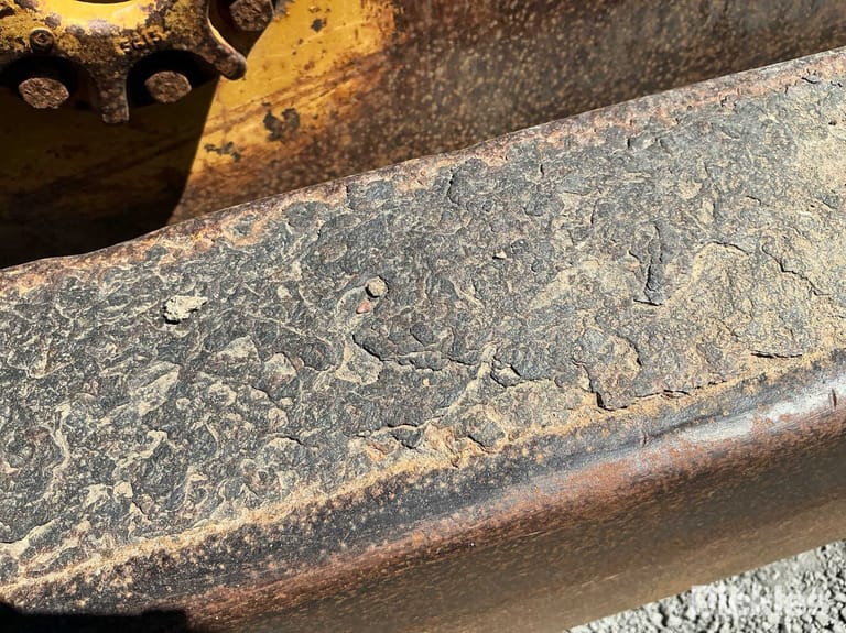Slide 64