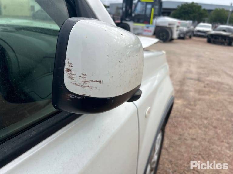 Slide 15