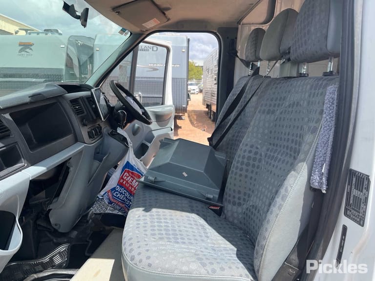 Slide 22