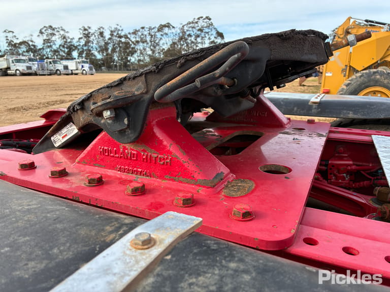 Slide 26