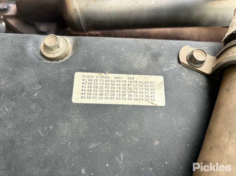 Slide 43