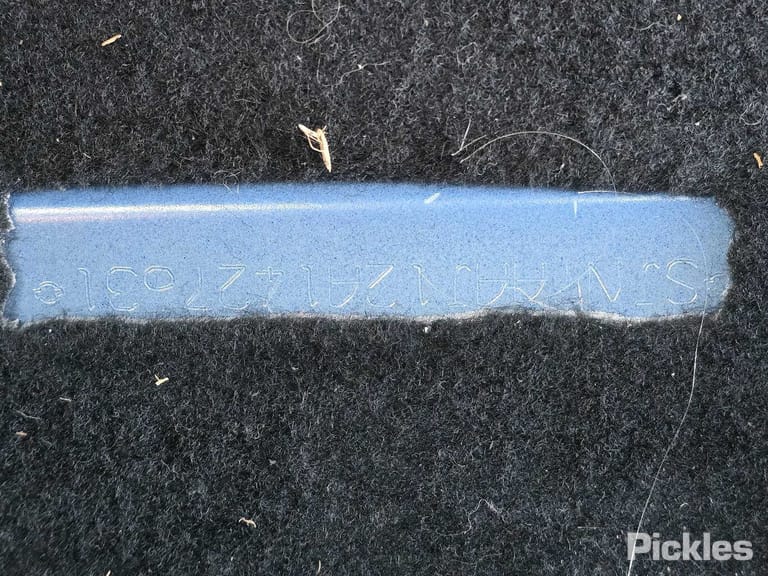 Slide 23