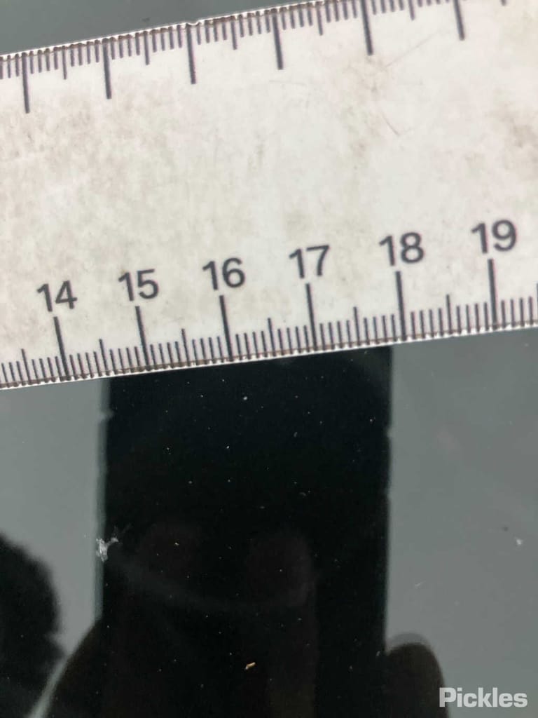 Slide 34