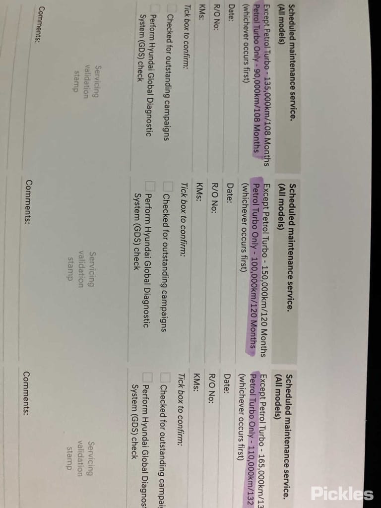 Slide 23