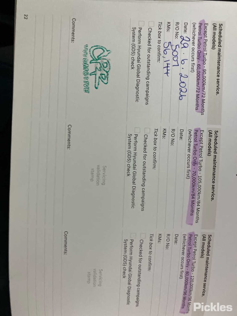 Slide 22