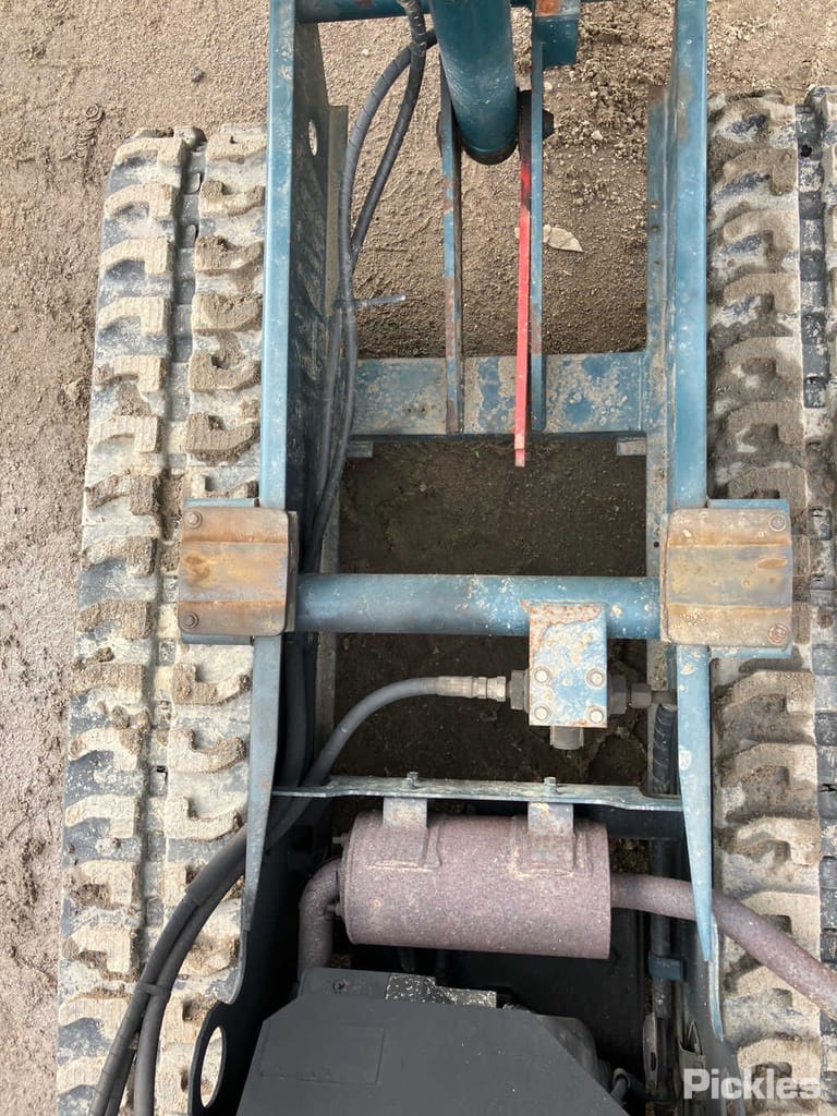 Slide 21