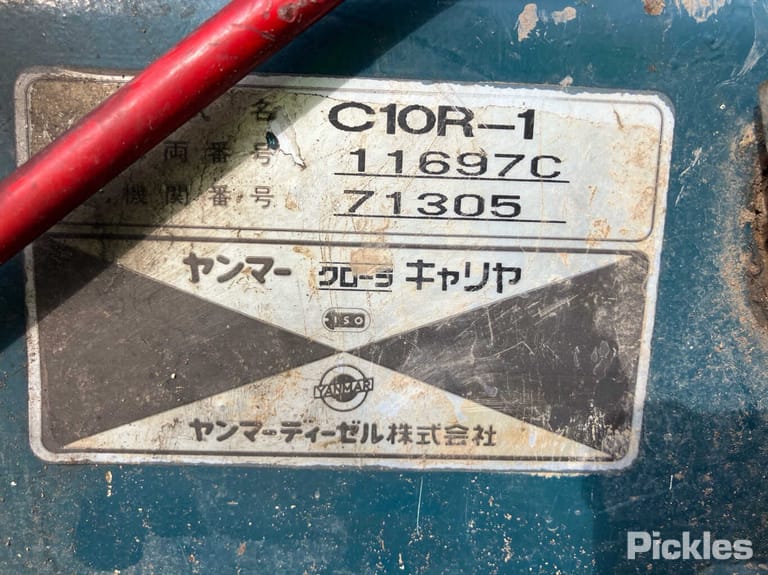 Slide 9