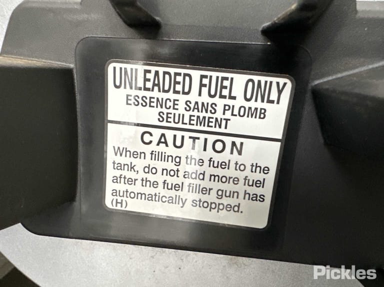 Slide 24