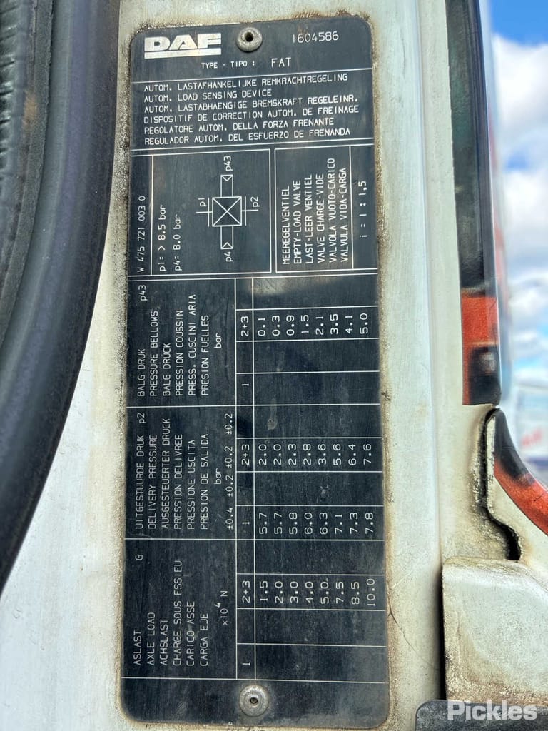 Slide 14