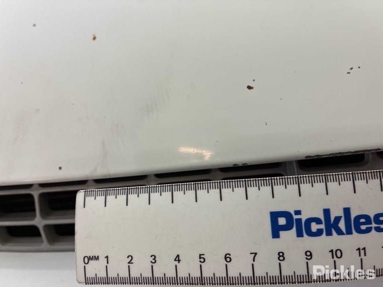 Slide 29