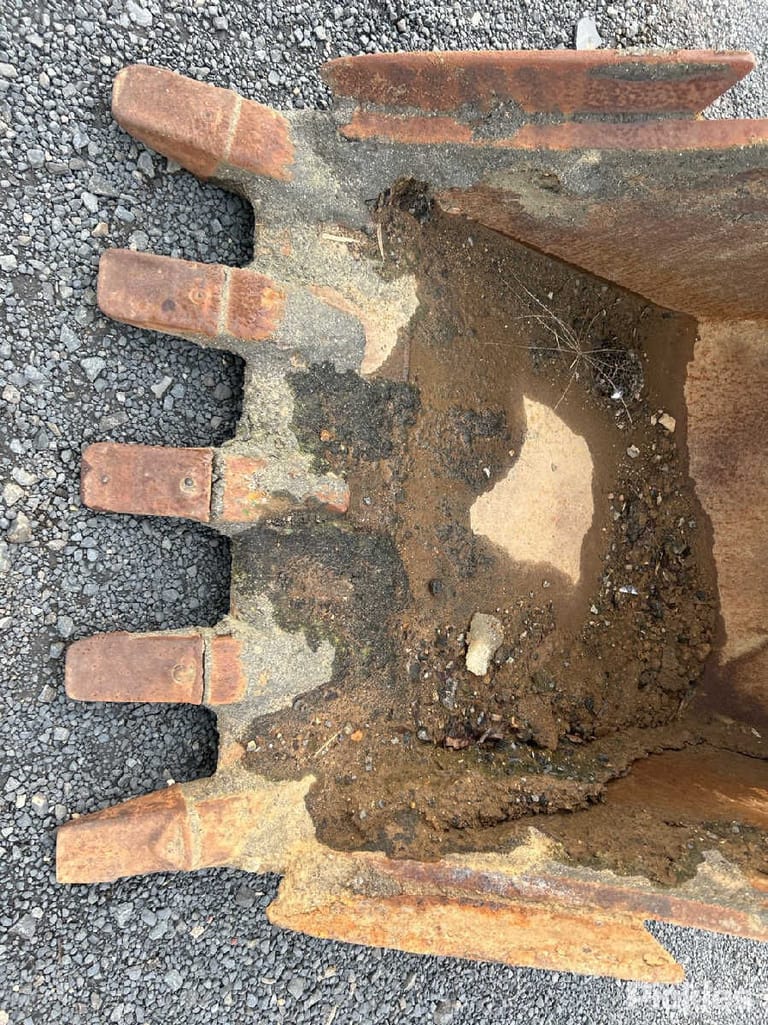 Slide 15