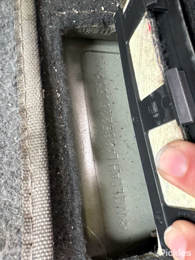 Slide 23