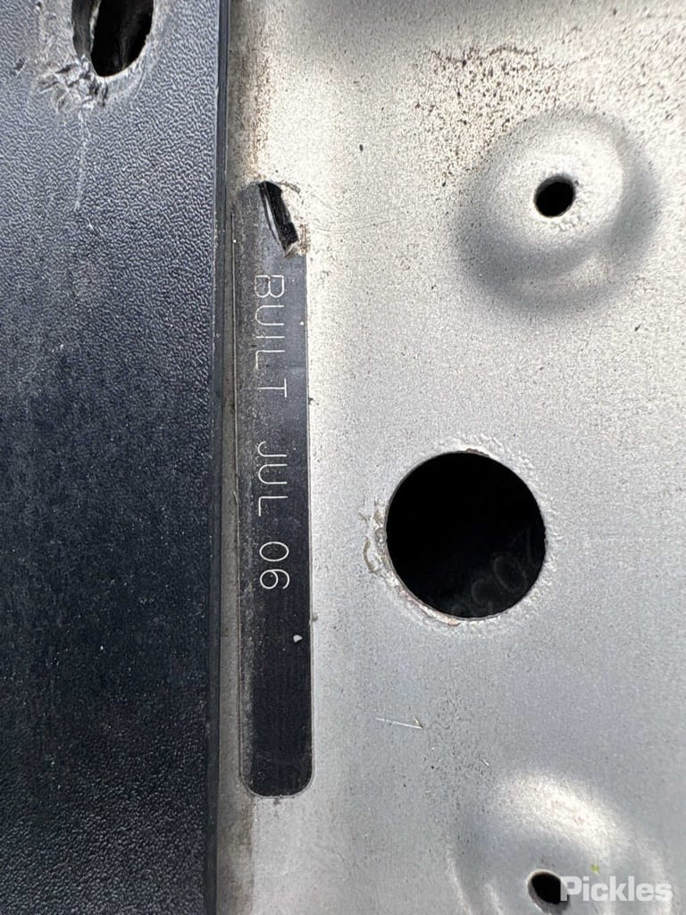 Slide 19