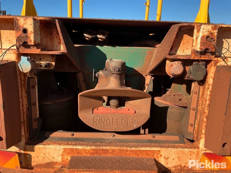 Slide 41