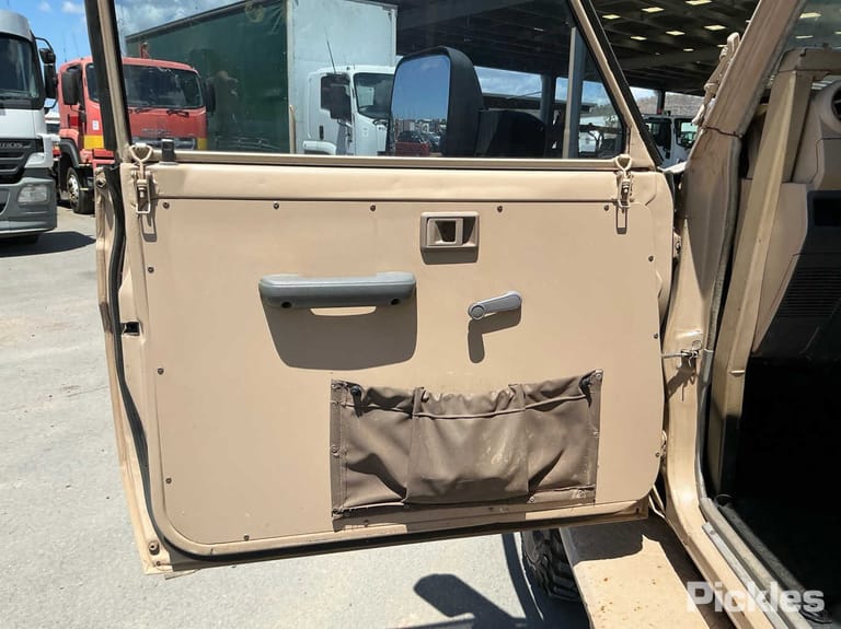 Slide 27