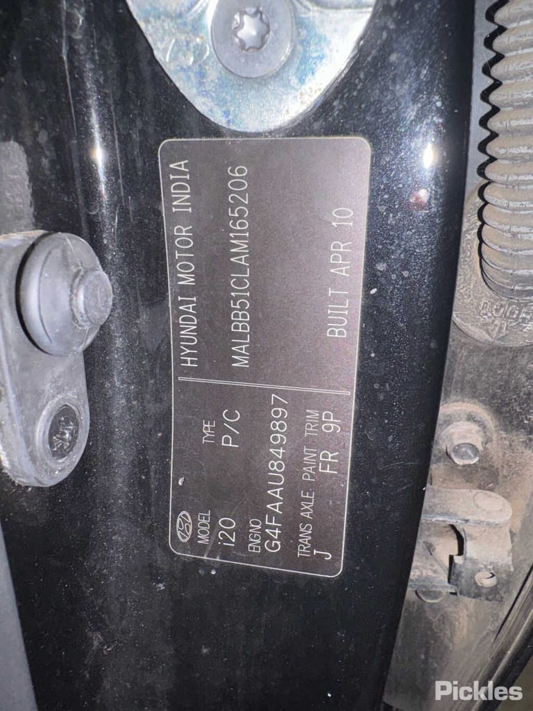Slide 13