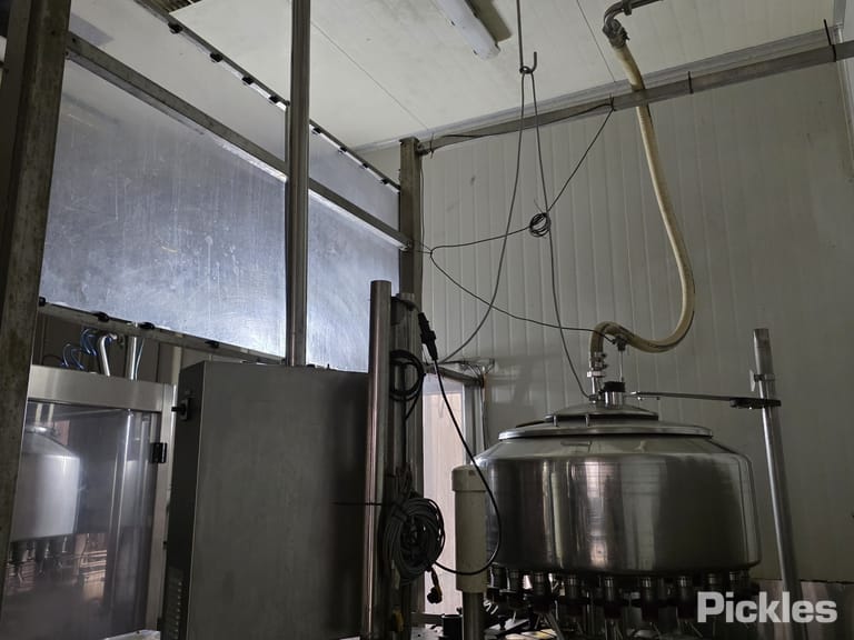 Slide 72