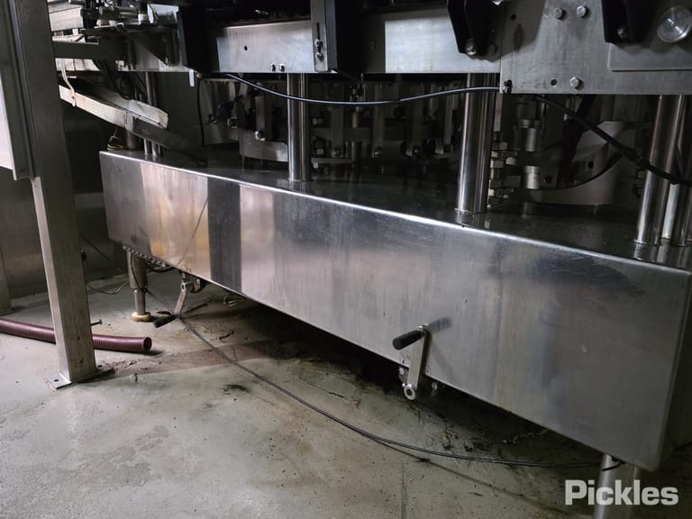 Slide 65