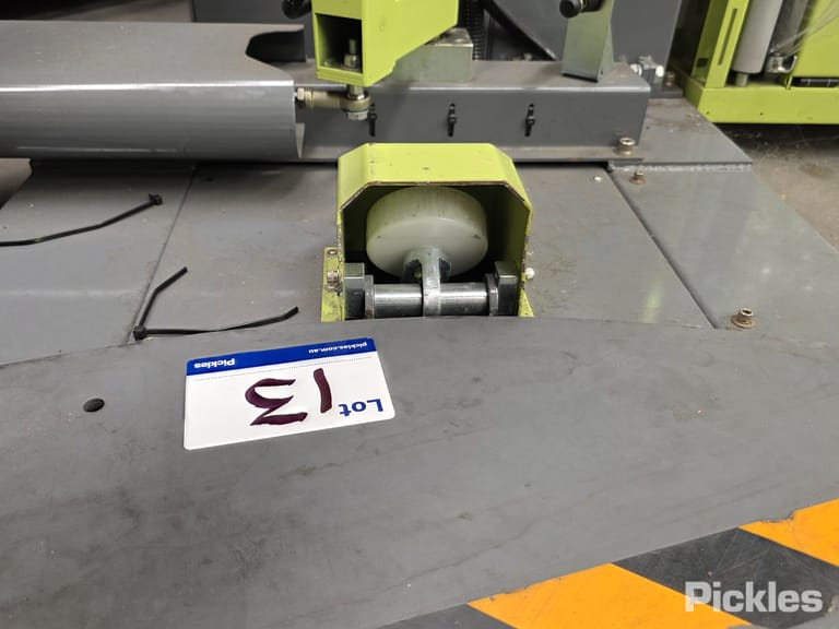 Slide 265