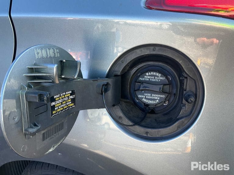 Slide 25