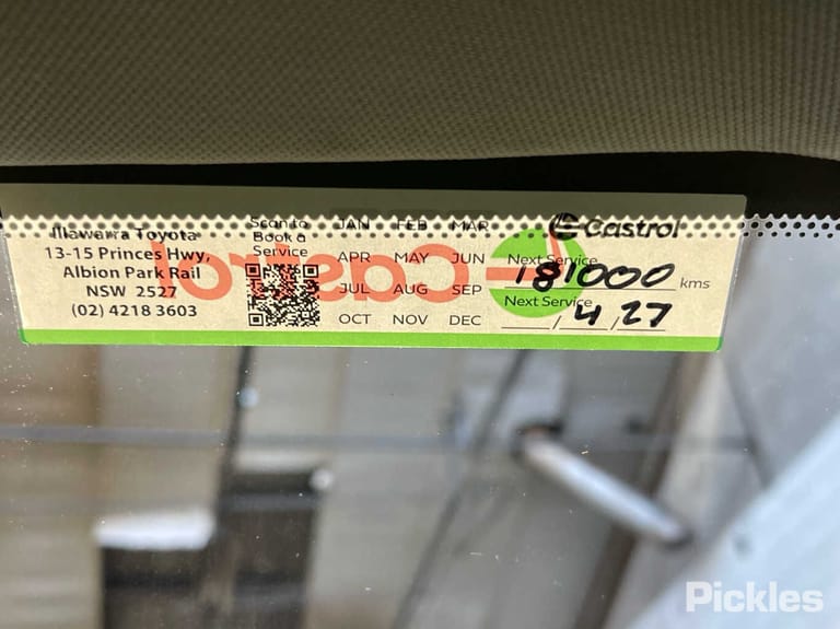 Slide 20