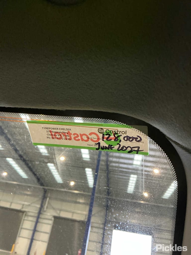 Slide 20