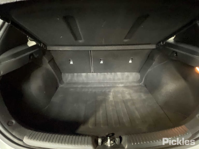 Slide 8