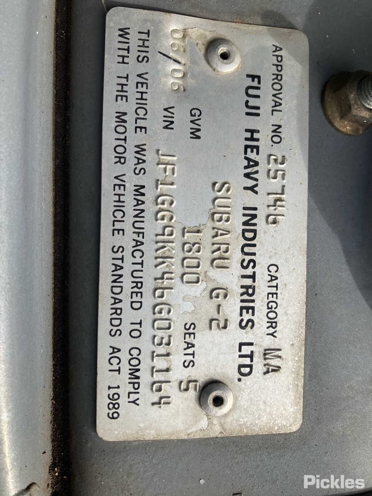 Slide 24