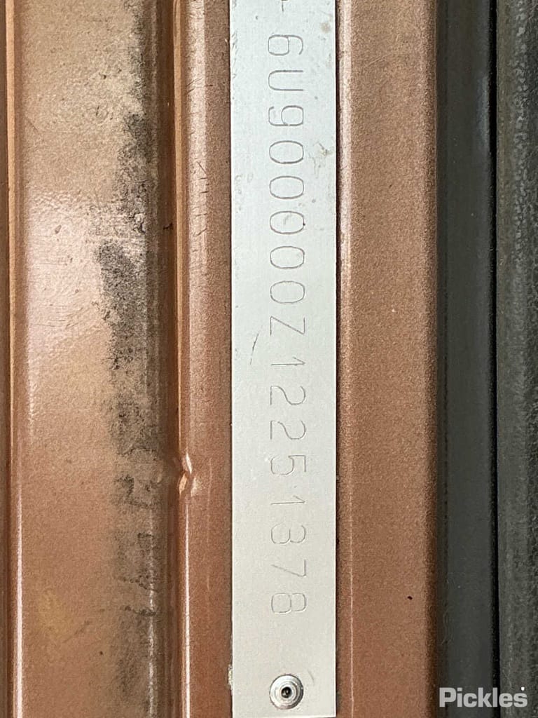 Slide 22