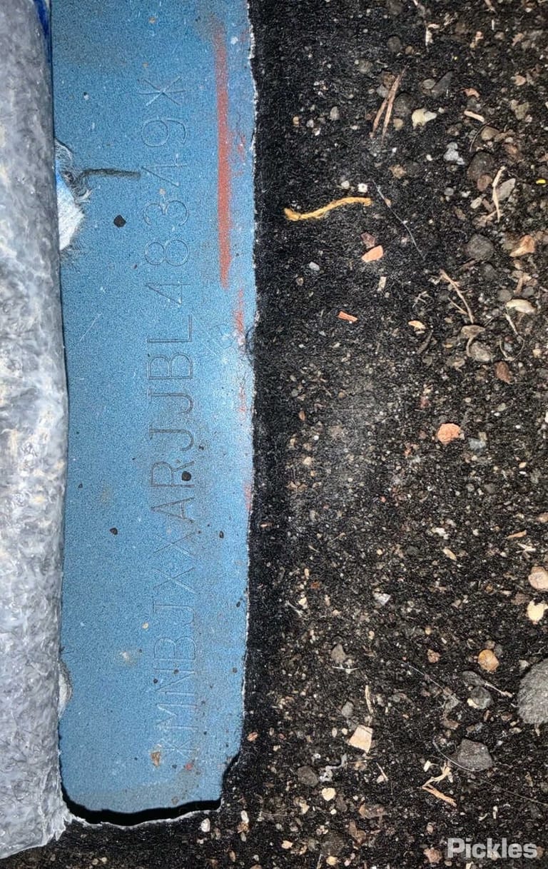 Slide 23