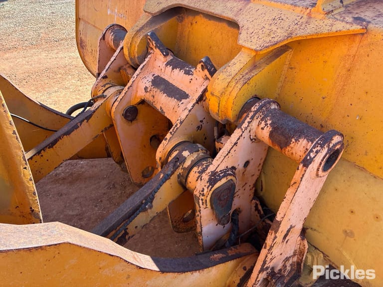 Slide 27
