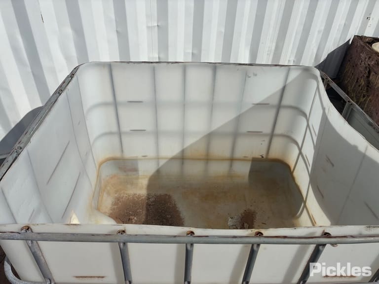 Slide 4