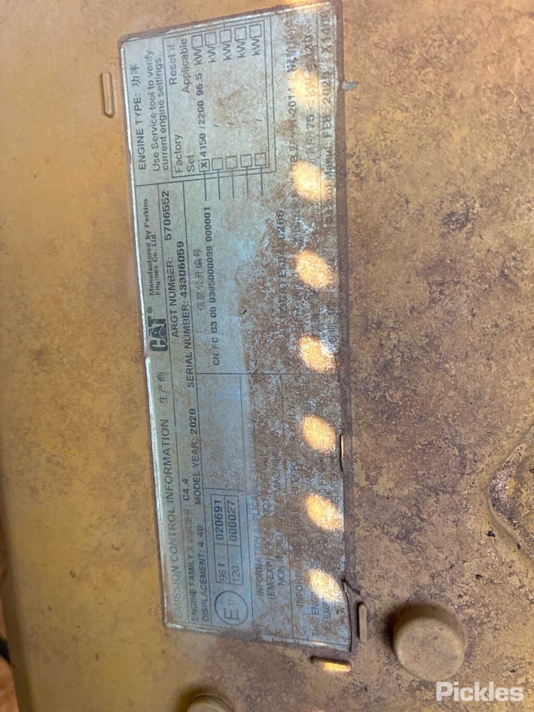 Slide 15