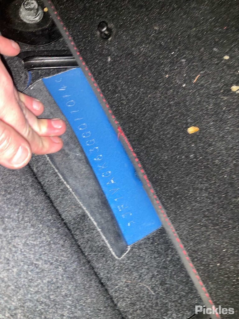 Slide 22