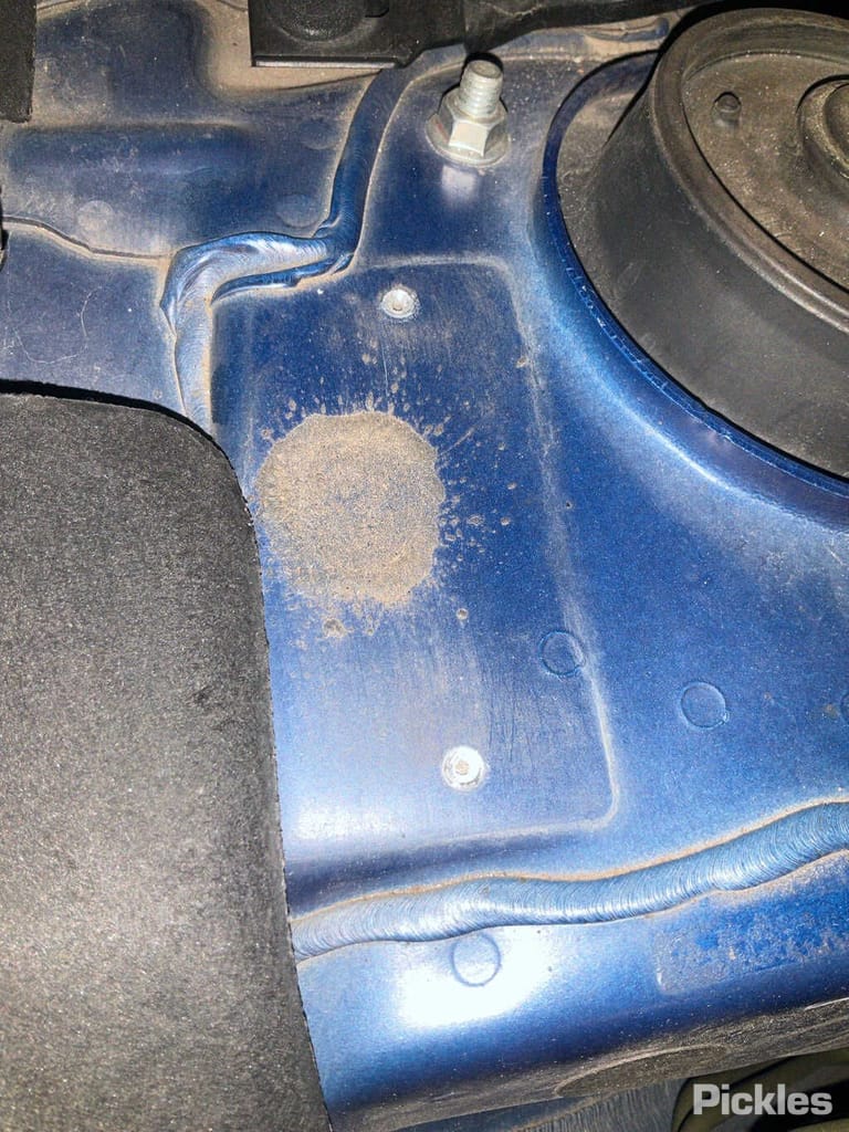 Slide 25