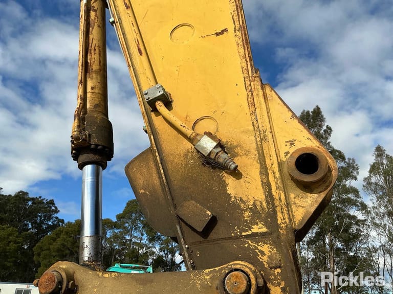 Slide 25