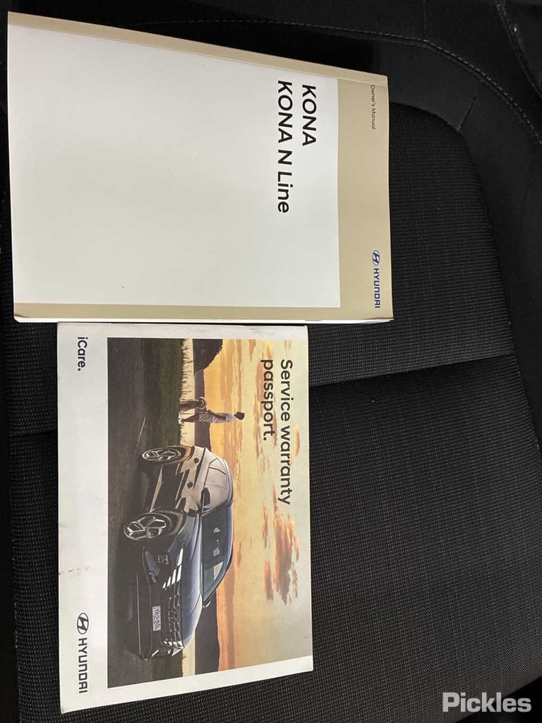 Slide 20