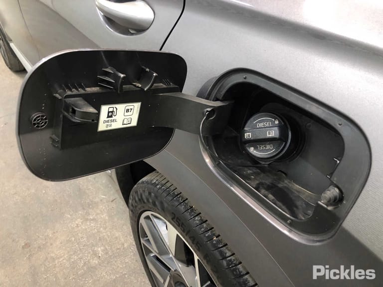 Slide 24