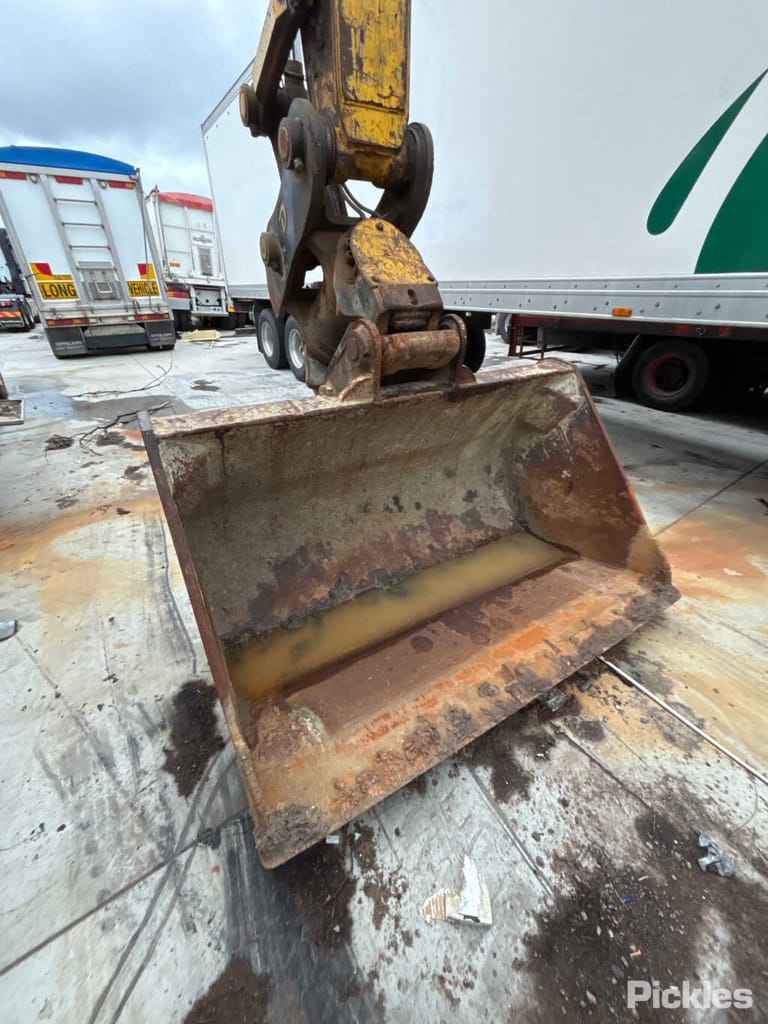 Slide 27