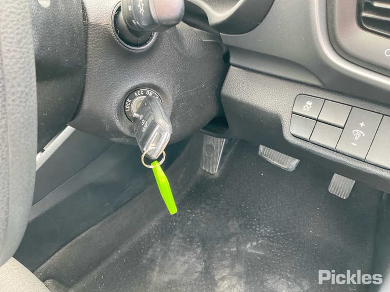Slide 20