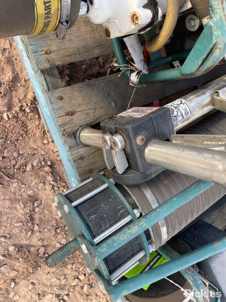 Slide 8