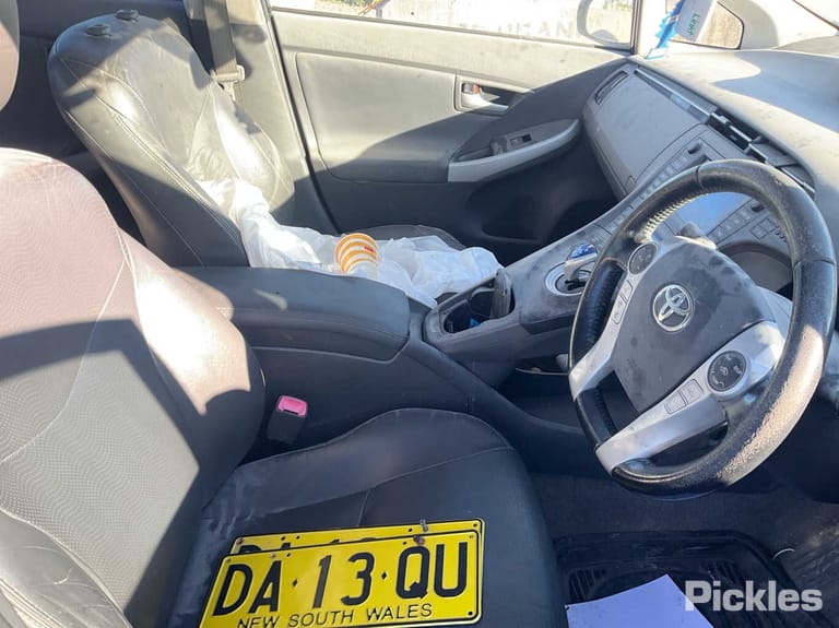 Slide 13
