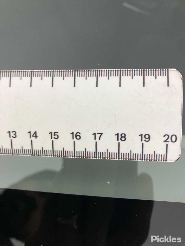 Slide 31