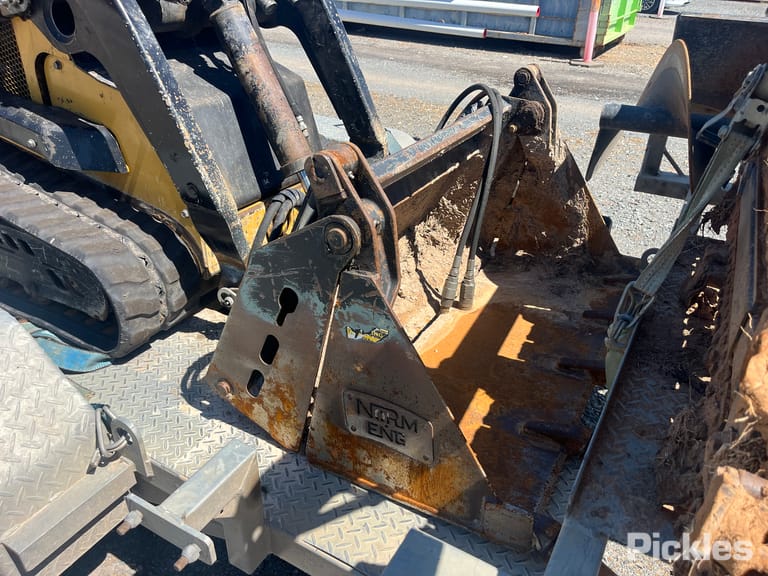 Slide 16