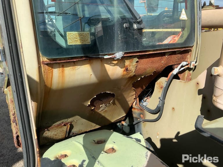 Slide 29