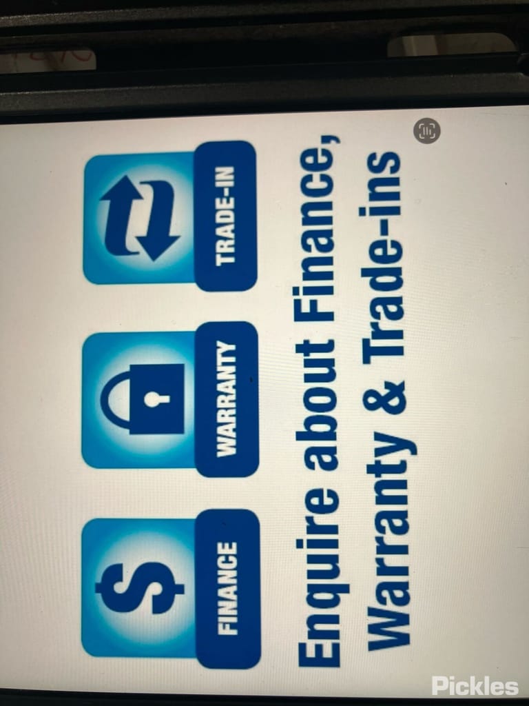 Slide 25