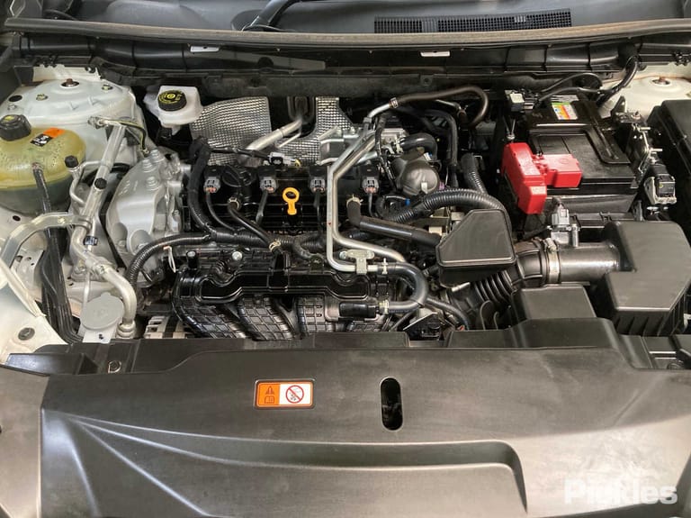 Slide 11