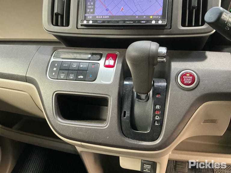 Slide 23