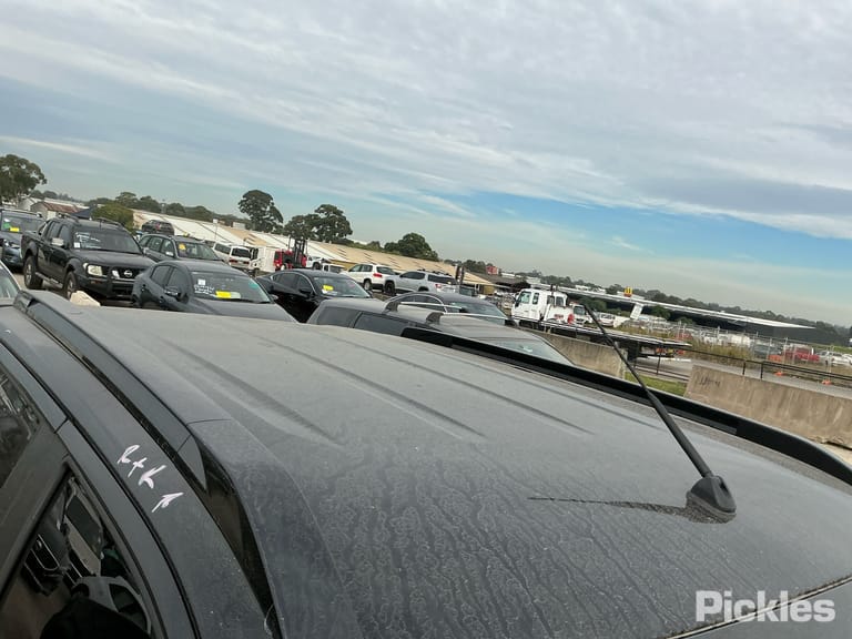 Slide 7