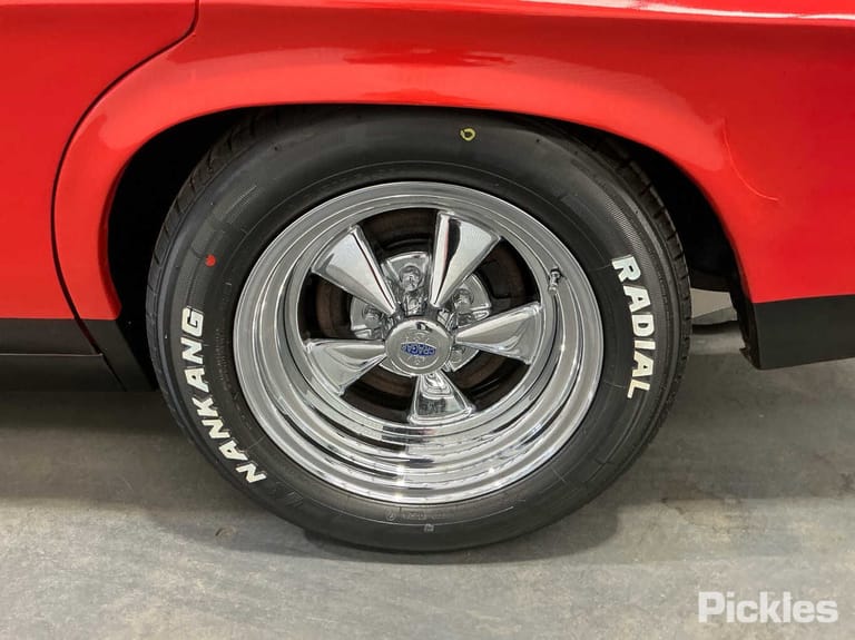 Slide 85